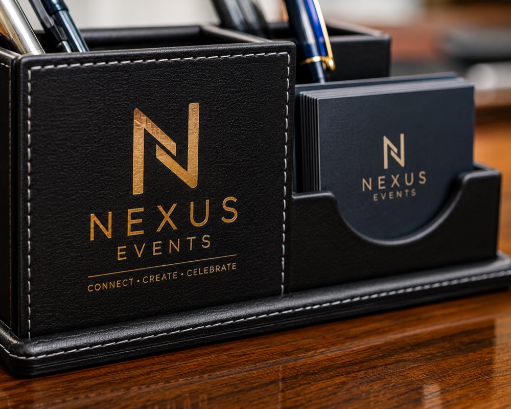 Table Organisers